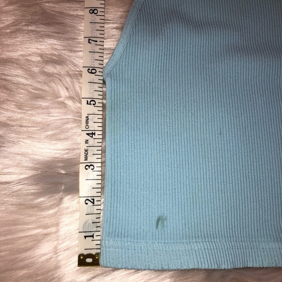 *please read* Free People Movement Happiness Runs Crop Tank BUNDLE OF 3 XS/S - Picture 14 of 17